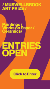 Muswellbrook Art Prize
