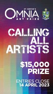 Omnia Art Prize