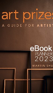 artPrizes